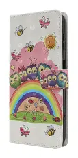 Designwallet Samsung Galaxy S24 / S25 5G