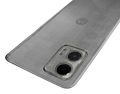 Kameraglass Motorola Moto G73 5G