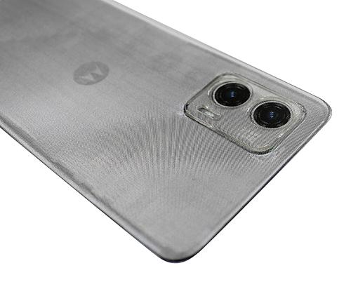 Kameraglass Motorola Moto G73 5G