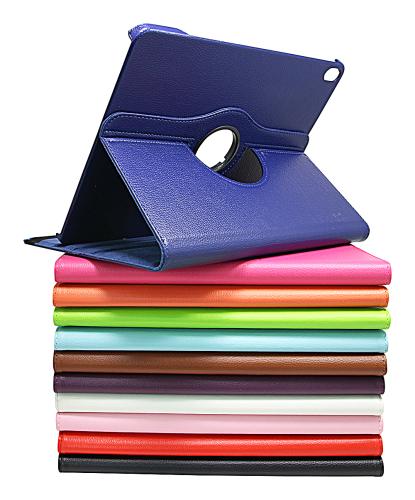 360 Etui Apple iPad Pro 12.9 2018