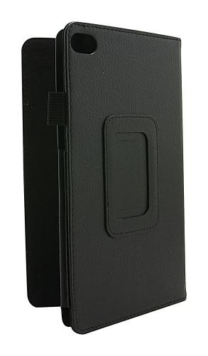 Standcase Etui Lenovo Tab E7 (ZA40 ZA41)