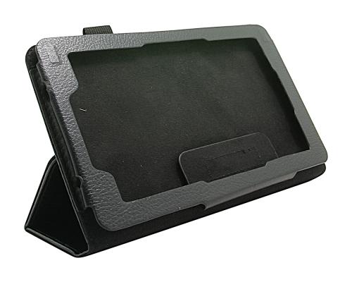 Standcase Etui Lenovo Tab E7 (ZA40 ZA41)
