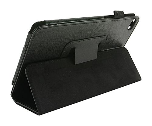 Standcase Etui Lenovo Tab E7 (ZA40 ZA41)