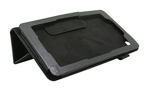 Standcase Etui Lenovo Tab E7 (ZA40 ZA41)
