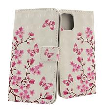 Designwallet iPhone 11 (6.1)