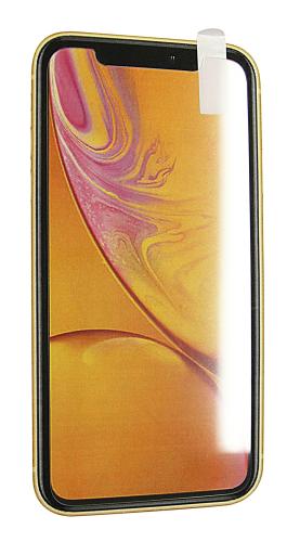 Skjermbeskyttelse av glass iPhone 11 (6.1)