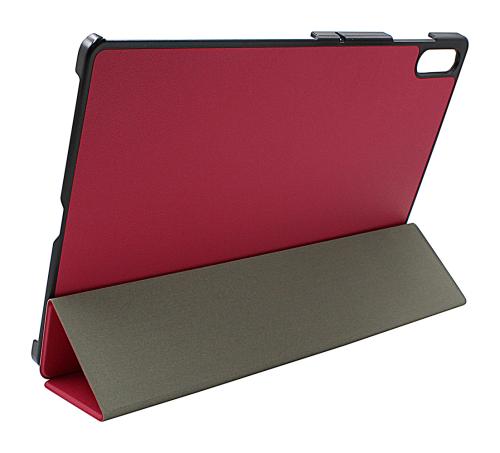 CoverCase Samsung Galaxy Tab S11 Ultra