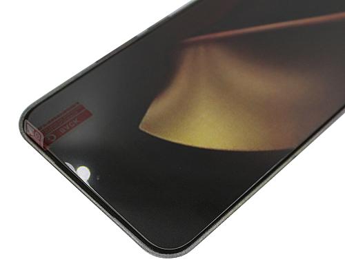 Skjermbeskyttelse av glass Xiaomi 15T