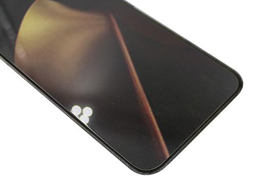Skjermbeskyttelse av glass Xiaomi 15T