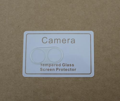 Kameraglass Motorola Edge 40 Pro 5G