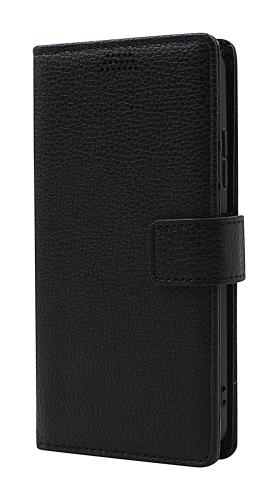 New Standcase Wallet Asus Zenfone 9 5G