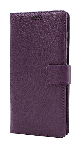 New Standcase Wallet Samsung Galaxy A33 5G (A336B)