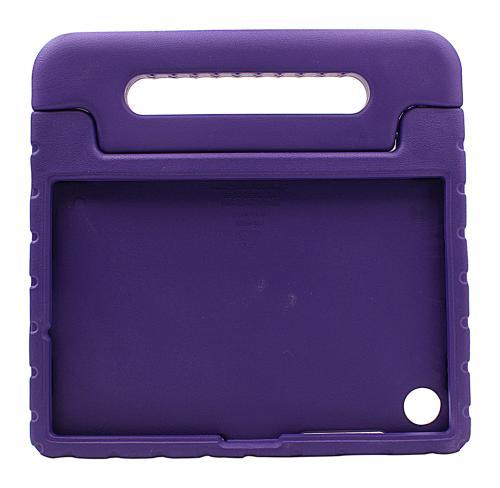 Standcase Børne-etui Samsung Galaxy Tab A8 10.5 (2021)