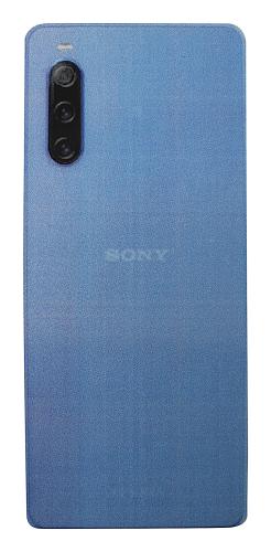 Kameraglass Sony Xperia 10 IV 5G (XQ-CC54)