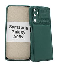 TPU Deksel Samsung Galaxy A05s (SM-A057F/DS)