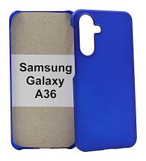 Hardcase Deksel Samsung Galaxy A36