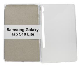 TPU Deksel Samsung Galaxy Tab S10 Lite