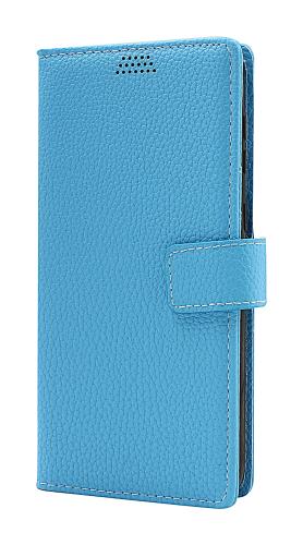 New Standcase Wallet Samsung Galaxy A33 5G (A336B)
