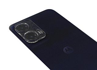 Kameraglass Motorola Moto G35 5G