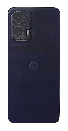 Kameraglass Motorola Moto G35 5G