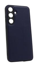 Magnet Deksel Samsung Galaxy S24 Plus 5G (SM-S926B/DS)