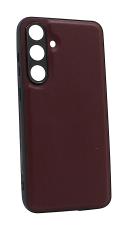 Magnet Deksel Samsung Galaxy S24 Plus 5G (SM-S926B/DS)