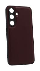 Magnet Deksel Samsung Galaxy S24 5G (SM-S921B/DS)