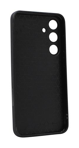 Magnet Deksel Samsung Galaxy S25+