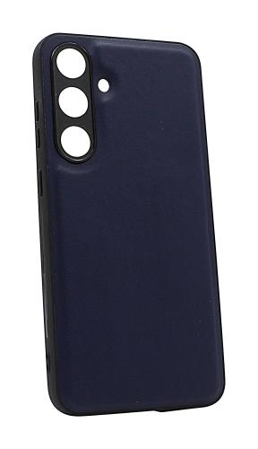 Magnet Deksel Samsung Galaxy S24 Plus 5G (SM-S926B/DS)