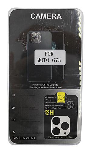 Kameraglass Motorola Moto G73 5G