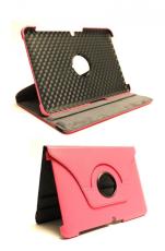 360 Etui Samsung Galaxy Tab 2 (10.1)