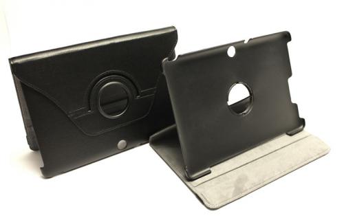 360 Etui Asus TF300T