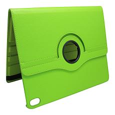360 Etui Apple iPad Pro 12.9 2018