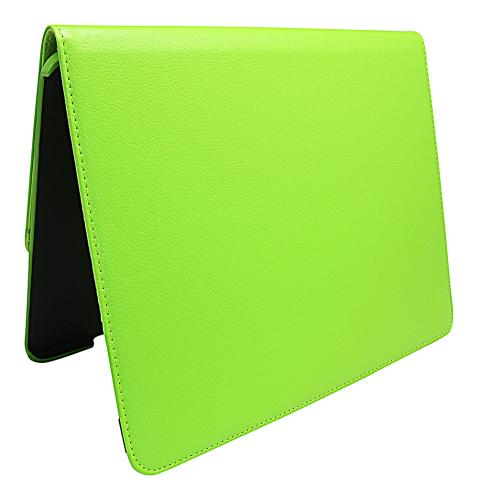 360 Etui Apple iPad Pro 12.9 2018