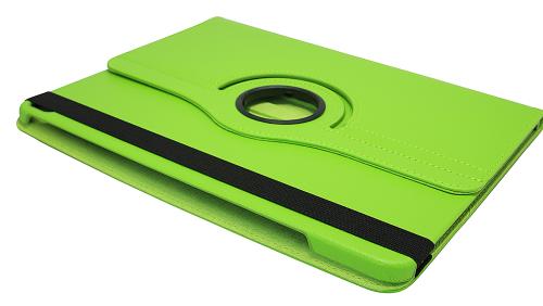 360 Etui Apple iPad Pro 12.9 2018