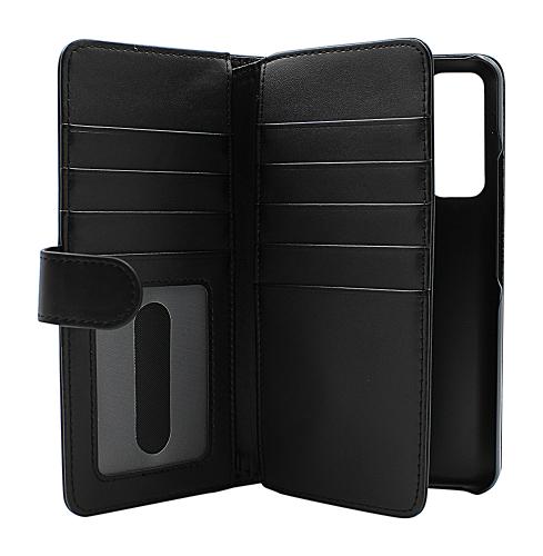 Skimblocker XL Wallet Huawei P Smart 2021