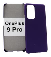 Hardcase Deksel OnePlus 9 Pro
