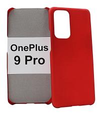 Hardcase Deksel OnePlus 9 Pro