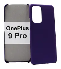 Hardcase Deksel OnePlus 9 Pro