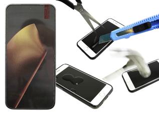 Skjermbeskyttelse av glass Xiaomi 15T