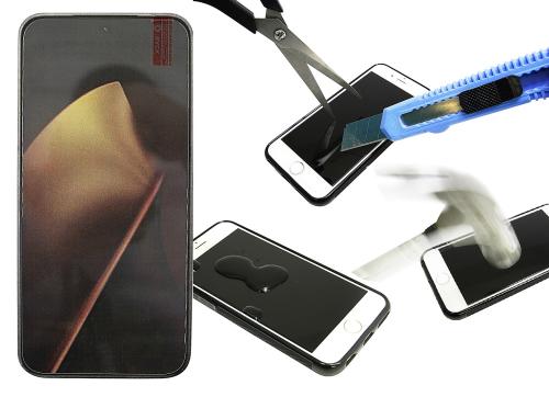 Skjermbeskyttelse av glass Xiaomi 15T