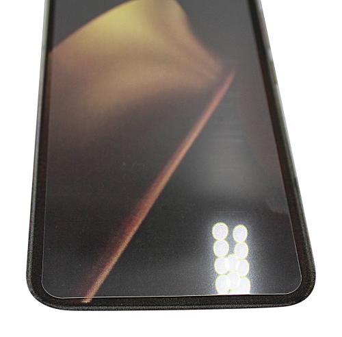 6-pakning Skjermbeskyttelse Xiaomi 15T