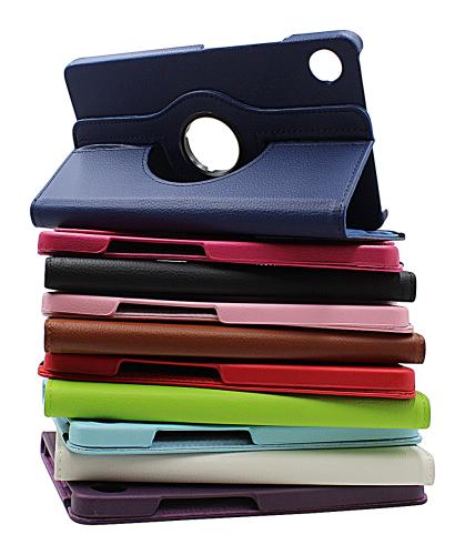 360 Cover Samsung Galaxy Tab A11