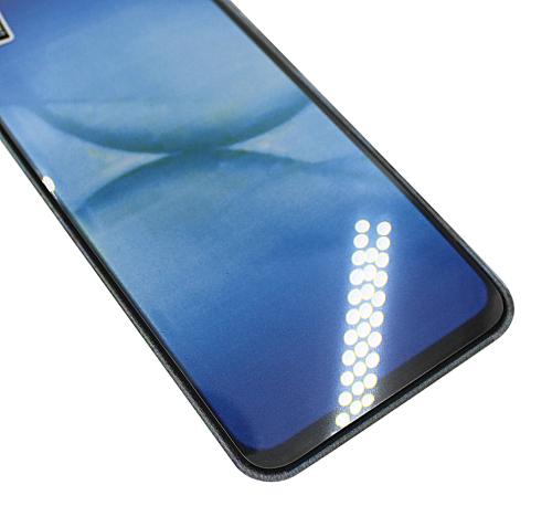 6-pakning Skjermbeskyttelse Samsung Galaxy A18 LTE