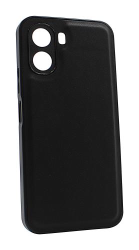 Magnet Deksel Oppo A6x