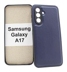 Magnet Deksel Samsung Galaxy A17