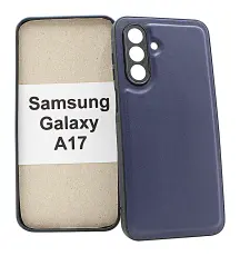 Magnet Deksel Samsung Galaxy A17