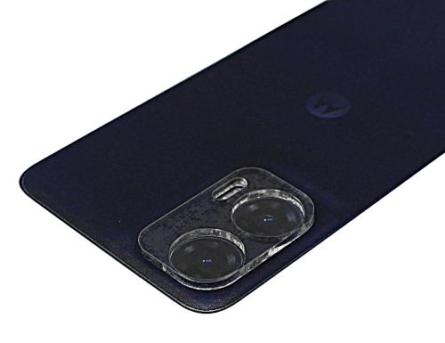 Kameraglass Motorola Moto G35 5G