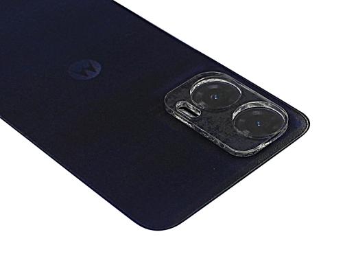 Kameraglass Motorola Moto G35 5G