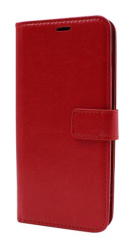 Crazy Horse Wallet OnePlus 10 Pro